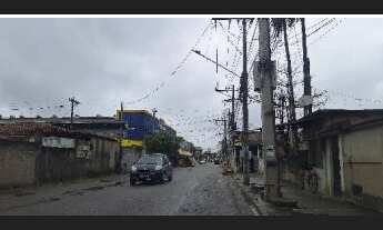 Imagem 2: Oportunidade Única em SAO GONCALO - RJ | Tipo: Casa | Negociação: Venda Direta Online