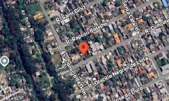 Imagem 3: Oportunidade Única em SAO GONCALO - RJ | Tipo: Casa | Negociação: Venda Direta Online