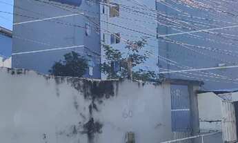 Imagem: Oportunidade Única em SAO GONCALO - RJ