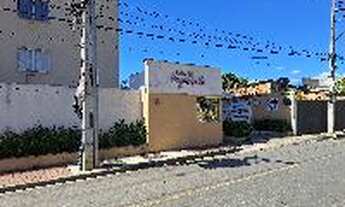 Imagem: Oportunidade Única em SAO GONCALO - RJ