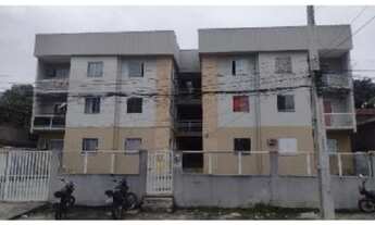 Imagem: Oportunidade Única em SAO GONCALO - RJ