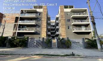 Imagem: Oportunidade Única em SAO GONCALO - RJ