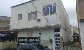 Imagem: Oportunidade Única em SAO GONCALO - RJ