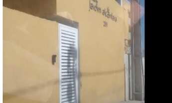 Imagem: Oportunidade Única em SAO GONCALO - RJ