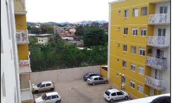 Imagem 2: Oportunidade Única em SAO GONCALO - RJ | Tipo: Apartamento