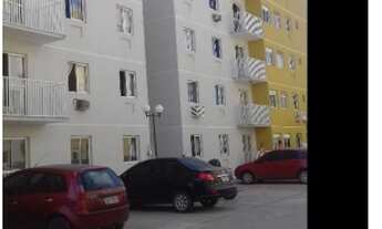 Imagem 3: Oportunidade Única em SAO GONCALO - RJ | Tipo: Apartamento