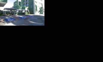 Imagem: Oportunidade Única em SAO GONCALO - RJ