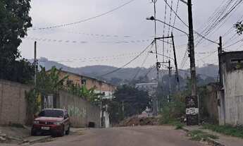 Imagem: Oportunidade Única em SAO GONCALO - RJ