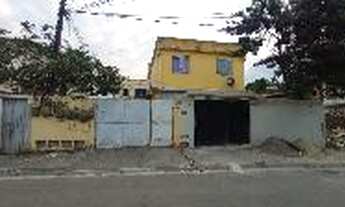 Imagem: Oportunidade Única em SAO GONCALO - RJ