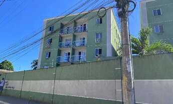 Imagem: Oportunidade Única em SAO GONCALO - RJ