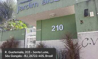 Imagem: Oportunidade Única em SAO GONCALO - RJ