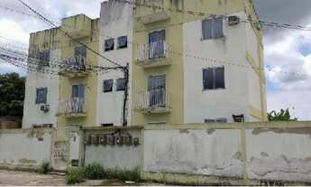 Imagem: Oportunidade Única em SAO GONCALO - RJ