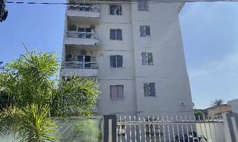 Imagem: Oportunidade Única em SAO GONCALO - RJ