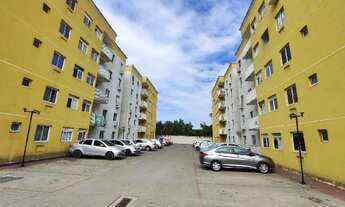 Imagem: Oportunidade Única em SAO GONCALO - RJ