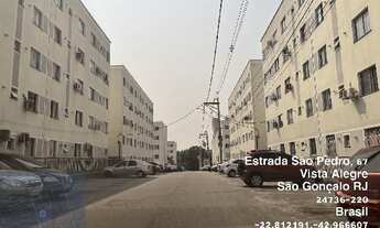 Imagem: Oportunidade Única em SAO GONCALO - RJ