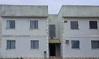 Imagem: Oportunidade Única em SAO PEDRO DA ALDEIA