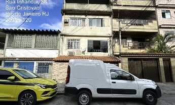 Imagem: Oportunidade Única em RIO DE JANEIRO