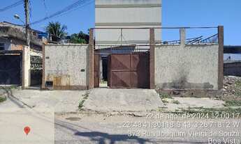 Imagem: Oportunidade Única em SAO GONCALO - RJ