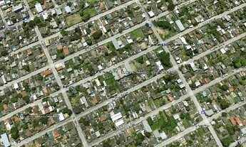 Imagem: Oportunidade Única em SAO GONCALO - RJ