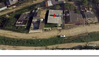 Imagem: Oportunidade Única em SAO GONCALO - RJ