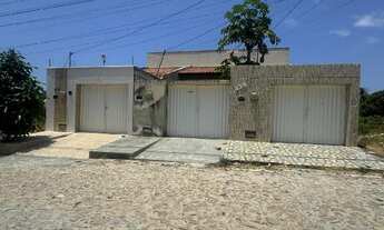 Imagem: Oportunidade Única em PINDORETAMA - CE