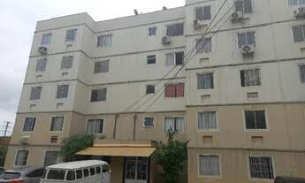 Imagem: Oportunidade Única em RIO DE JANEIRO