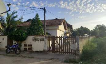 Imagem: Oportunidade Única em RIO BONITO - RJ