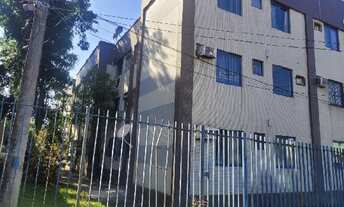 Imagem 2: Oportunidade Única em RIO DE JANEIRO - RJ | Tipo: Apartamento