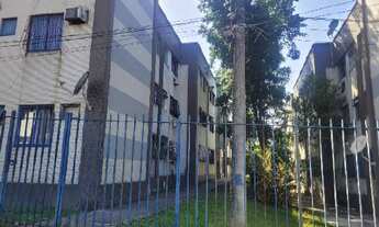 Imagem 3: Oportunidade Única em RIO DE JANEIRO - RJ | Tipo: Apartamento