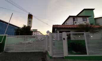 Imagem: Oportunidade Única em RIO DE JANEIRO