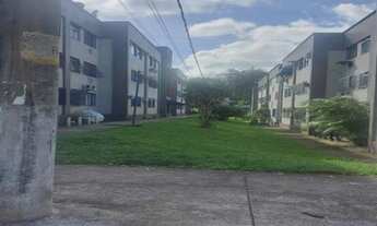 Imagem: Oportunidade Única em RIO DE JANEIRO