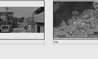 Imagem 2: Oportunidade Única em RIO DE JANEIRO - RJ | Tipo: Apartamento