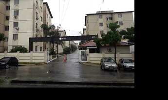 Imagem: Oportunidade Única em RIO DE JANEIRO