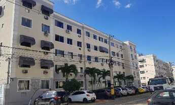 Imagem: Oportunidade Única em RIO DE JANEIRO