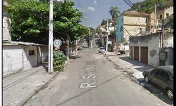 Imagem: Oportunidade Única em RIO DE JANEIRO