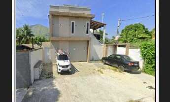 Imagem: Oportunidade Única em NOVA IGUACU - RJ