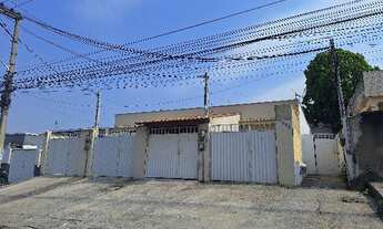 Imagem: Oportunidade Única em SAO GONCALO - RJ