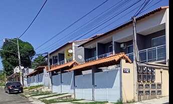 Imagem: Oportunidade Única em SAO GONCALO - RJ