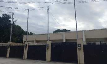 Imagem: Oportunidade Única em SAO GONCALO - RJ