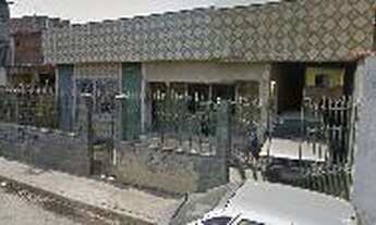 Imagem: Oportunidade Única em SAO GONCALO - RJ