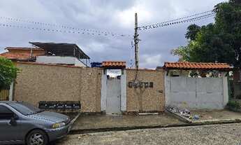 Imagem: Oportunidade Única em SAO GONCALO - RJ