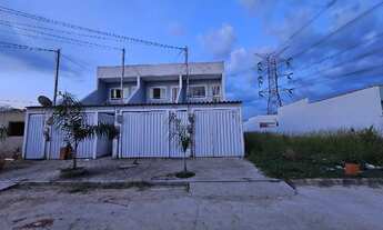 Imagem: Oportunidade Única em NOVA IGUACU - RJ