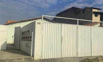 Imagem: Oportunidade Única em SAO GONCALO - RJ