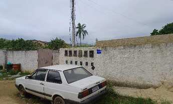 Imagem: Oportunidade Única em SAO GONCALO - RJ