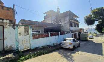 Imagem: Oportunidade Única em SAO GONCALO - RJ