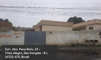 Imagem: Oportunidade Única em SAO GONCALO - RJ