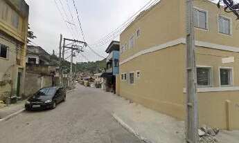 Imagem: Oportunidade Única em SAO GONCALO - RJ