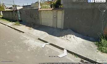 Imagem: Oportunidade Única em SAO GONCALO - RJ