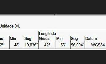 Imagem 2: Oportunidade Única em SAO GONCALO - RJ | Tipo: Casa | Negociação: Venda Direta Online