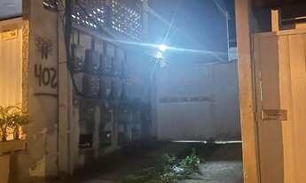 Imagem: Oportunidade Única em SAO GONCALO - RJ